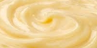 THE BEST SIMPLE RECIPE FOR MAKING A GOOD MAYONNAISE AT HOME